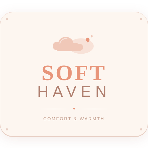 SoftHaven
